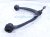 2016 Chevy Silverado 1500 Front Passenger Upper Control Arm 25812726 Replacement 2016 Chevy Silverado 1500 Front Passenger Upper Control Arm 25812726 Replacement thumbnail