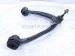 2016 Chevy Silverado 1500 Front Passenger Upper Control Arm 25812726 Replacement 2016 Chevy Silverado 1500 Front Passenger Upper Control Arm 25812726 Replacement thumbnail