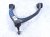 2016 Chevy Silverado 1500 Front Passenger Upper Control Arm 25812726 Replacement 2016 Chevy Silverado 1500 Front Passenger Upper Control Arm 25812726 Replacement thumbnail