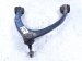 2016 Chevy Silverado 1500 Front Passenger Upper Control Arm 25812726 Replacement 2016 Chevy Silverado 1500 Front Passenger Upper Control Arm 25812726 Replacement thumbnail