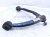 2016 Chevy Silverado 1500 Front Passenger Upper Control Arm 25812726 Replacement 2016 Chevy Silverado 1500 Front Passenger Upper Control Arm 25812726 Replacement thumbnail