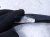 2016 Chevy Silverado 1500 Front Passenger Upper Control Arm 25812726 Replacement 2016 Chevy Silverado 1500 Front Passenger Upper Control Arm 25812726 Replacement thumbnail