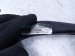 2016 Chevy Silverado 1500 Front Passenger Upper Control Arm 25812726 Replacement 2016 Chevy Silverado 1500 Front Passenger Upper Control Arm 25812726 Replacement thumbnail