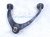 2016 Chevy Silverado 1500 Front Driver Upper Control Arm 4x2 25812725 Replacement 2016 Chevy Silverado 1500 Front Driver Upper Control Arm 4x2 25812725 Replacement thumbnail