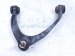 2016 Chevy Silverado 1500 Front Driver Upper Control Arm 4x2 25812725 Replacement 2016 Chevy Silverado 1500 Front Driver Upper Control Arm 4x2 25812725 Replacement thumbnail
