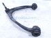 2016 Chevy Silverado 1500 Front Driver Upper Control Arm 4x2 25812725 Replacement 2016 Chevy Silverado 1500 Front Driver Upper Control Arm 4x2 25812725 Replacement thumbnail