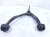 2016 Chevy Silverado 1500 Front Driver Upper Control Arm 4x2 25812725 Replacement 2016 Chevy Silverado 1500 Front Driver Upper Control Arm 4x2 25812725 Replacement thumbnail