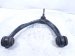 2016 Chevy Silverado 1500 Front Driver Upper Control Arm 4x2 25812725 Replacement 2016 Chevy Silverado 1500 Front Driver Upper Control Arm 4x2 25812725 Replacement thumbnail
