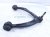 2016 Chevy Silverado 1500 Front Driver Upper Control Arm 4x2 25812725 Replacement 2016 Chevy Silverado 1500 Front Driver Upper Control Arm 4x2 25812725 Replacement thumbnail