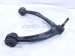 2016 Chevy Silverado 1500 Front Driver Upper Control Arm 4x2 25812725 Replacement 2016 Chevy Silverado 1500 Front Driver Upper Control Arm 4x2 25812725 Replacement thumbnail