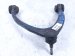 2016 Chevy Silverado 1500 Front Driver Upper Control Arm 4x2 25812725 Replacement 2016 Chevy Silverado 1500 Front Driver Upper Control Arm 4x2 25812725 Replacement thumbnail