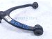 2016 Chevy Silverado 1500 Front Driver Upper Control Arm 4x2 25812725 Replacement 2016 Chevy Silverado 1500 Front Driver Upper Control Arm 4x2 25812725 Replacement thumbnail