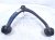 2016 Chevy Silverado 1500 Front Driver Upper Control Arm 4x2 25812725 Replacement 2016 Chevy Silverado 1500 Front Driver Upper Control Arm 4x2 25812725 Replacement thumbnail