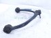 2016 Chevy Silverado 1500 Front Driver Upper Control Arm 4x2 25812725 Replacement 2016 Chevy Silverado 1500 Front Driver Upper Control Arm 4x2 25812725 Replacement thumbnail