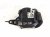 2025 BMW I4 Rear Passenger Seat Belt Retractor Black 72 11 5 A0C 304 Replacement 2025 BMW I4 Rear Passenger Seat Belt Retractor Black 72 11 5 A0C 304 Replacement thumbnail
