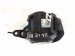 2025 BMW I4 Rear Passenger Seat Belt Retractor Black 72 11 5 A0C 304 Replacement 2025 BMW I4 Rear Passenger Seat Belt Retractor Black 72 11 5 A0C 304 Replacement thumbnail