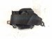 2025 BMW I4 Rear Passenger Seat Belt Retractor Black 72 11 5 A0C 304 Replacement 2025 BMW I4 Rear Passenger Seat Belt Retractor Black 72 11 5 A0C 304 Replacement thumbnail