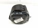 2025 BMW I4 Rear Driver Seat Belt Retractor Black 72 11 5 A0C 304 Replacement 2025 BMW I4 Rear Driver Seat Belt Retractor Black 72 11 5 A0C 304 Replacement thumbnail