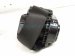 2025 BMW I4 Rear Driver Seat Belt Retractor Black 72 11 5 A0C 304 Replacement 2025 BMW I4 Rear Driver Seat Belt Retractor Black 72 11 5 A0C 304 Replacement thumbnail