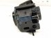 2025 BMW I4 Rear Driver Seat Belt Retractor Black 72 11 5 A0C 304 Replacement 2025 BMW I4 Rear Driver Seat Belt Retractor Black 72 11 5 A0C 304 Replacement thumbnail