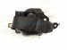 2025 BMW I4 Rear Driver Seat Belt Retractor Black 72 11 5 A0C 304 Replacement 2025 BMW I4 Rear Driver Seat Belt Retractor Black 72 11 5 A0C 304 Replacement thumbnail