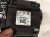2025 BMW I4 Rear Driver Seat Belt Retractor Black 72 11 5 A0C 304 Replacement 2025 BMW I4 Rear Driver Seat Belt Retractor Black 72 11 5 A0C 304 Replacement thumbnail