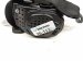 2025 BMW I4 Rear Driver Seat Belt Retractor Black 72 11 5 A0C 304 Replacement 2025 BMW I4 Rear Driver Seat Belt Retractor Black 72 11 5 A0C 304 Replacement thumbnail