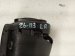 2025 BMW I4 Rear Driver Seat Belt Retractor Black 72 11 5 A0C 304 Replacement 2025 BMW I4 Rear Driver Seat Belt Retractor Black 72 11 5 A0C 304 Replacement thumbnail