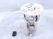 2018 Lexus Rx350 Gas / Fuel Pump (tank Mounted) 77020 0E130 Replacement 2018 Lexus Rx350 Gas / Fuel Pump (tank Mounted) 77020 0E130 Replacement thumbnail