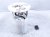 2018 Lexus Rx350 Gas / Fuel Pump (tank Mounted) 77020 0E130 Replacement 2018 Lexus Rx350 Gas / Fuel Pump (tank Mounted) 77020 0E130 Replacement thumbnail