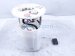 2018 Lexus Rx350 Gas / Fuel Pump (tank Mounted) 77020 0E130 Replacement 2018 Lexus Rx350 Gas / Fuel Pump (tank Mounted) 77020 0E130 Replacement thumbnail