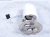 2018 Lexus Rx350 Gas / Fuel Pump (tank Mounted) 77020 0E130 Replacement 2018 Lexus Rx350 Gas / Fuel Pump (tank Mounted) 77020 0E130 Replacement thumbnail