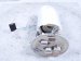 2018 Lexus Rx350 Gas / Fuel Pump (tank Mounted) 77020 0E130 Replacement 2018 Lexus Rx350 Gas / Fuel Pump (tank Mounted) 77020 0E130 Replacement thumbnail