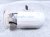 2018 Lexus Rx350 Gas / Fuel Pump (tank Mounted) 77020 0E130 Replacement 2018 Lexus Rx350 Gas / Fuel Pump (tank Mounted) 77020 0E130 Replacement thumbnail