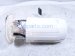 2018 Lexus Rx350 Gas / Fuel Pump (tank Mounted) 77020 0E130 Replacement 2018 Lexus Rx350 Gas / Fuel Pump (tank Mounted) 77020 0E130 Replacement thumbnail