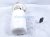 2018 Lexus Rx350 Gas / Fuel Pump (tank Mounted) 77020 0E130 Replacement 2018 Lexus Rx350 Gas / Fuel Pump (tank Mounted) 77020 0E130 Replacement thumbnail