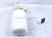 2018 Lexus Rx350 Gas / Fuel Pump (tank Mounted) 77020 0E130 Replacement 2018 Lexus Rx350 Gas / Fuel Pump (tank Mounted) 77020 0E130 Replacement thumbnail