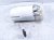 2018 Lexus Rx350 Gas / Fuel Pump (tank Mounted) 77020 0E130 Replacement 2018 Lexus Rx350 Gas / Fuel Pump (tank Mounted) 77020 0E130 Replacement thumbnail