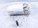 2018 Lexus Rx350 Gas / Fuel Pump (tank Mounted) 77020 0E130 Replacement 2018 Lexus Rx350 Gas / Fuel Pump (tank Mounted) 77020 0E130 Replacement thumbnail