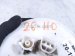 2018 Lexus Rx350 Gas / Fuel Pump (tank Mounted) 77020 0E130 Replacement 2018 Lexus Rx350 Gas / Fuel Pump (tank Mounted) 77020 0E130 Replacement thumbnail