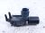 2018 Lexus Rx350 Vacuum Switching Valve Solenoid 90910 12132 Replacement 2018 Lexus Rx350 Vacuum Switching Valve Solenoid 90910 12132 Replacement thumbnail