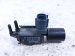 2018 Lexus Rx350 Vacuum Switching Valve Solenoid 90910 12132 Replacement 2018 Lexus Rx350 Vacuum Switching Valve Solenoid 90910 12132 Replacement thumbnail