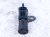 2018 Lexus Rx350 Vacuum Switching Valve Solenoid 90910 12132 Replacement 2018 Lexus Rx350 Vacuum Switching Valve Solenoid 90910 12132 Replacement thumbnail