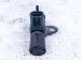 2018 Lexus Rx350 Vacuum Switching Valve Solenoid 90910 12132 Replacement 2018 Lexus Rx350 Vacuum Switching Valve Solenoid 90910 12132 Replacement thumbnail