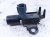 2018 Lexus Rx350 Vacuum Switching Valve Solenoid 90910 12132 Replacement 2018 Lexus Rx350 Vacuum Switching Valve Solenoid 90910 12132 Replacement thumbnail