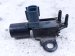 2018 Lexus Rx350 Vacuum Switching Valve Solenoid 90910 12132 Replacement 2018 Lexus Rx350 Vacuum Switching Valve Solenoid 90910 12132 Replacement thumbnail