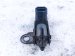 2018 Lexus Rx350 Vacuum Switching Valve Solenoid 90910 12132 Replacement 2018 Lexus Rx350 Vacuum Switching Valve Solenoid 90910 12132 Replacement thumbnail