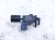 2018 Lexus Rx350 Vacuum Switching Valve Solenoid 90910 12132 Replacement 2018 Lexus Rx350 Vacuum Switching Valve Solenoid 90910 12132 Replacement thumbnail