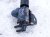 2018 Lexus Rx350 Vacuum Switching Valve Solenoid 90910 12132 Replacement 2018 Lexus Rx350 Vacuum Switching Valve Solenoid 90910 12132 Replacement thumbnail