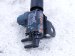 2018 Lexus Rx350 Vacuum Switching Valve Solenoid 90910 12132 Replacement 2018 Lexus Rx350 Vacuum Switching Valve Solenoid 90910 12132 Replacement thumbnail
